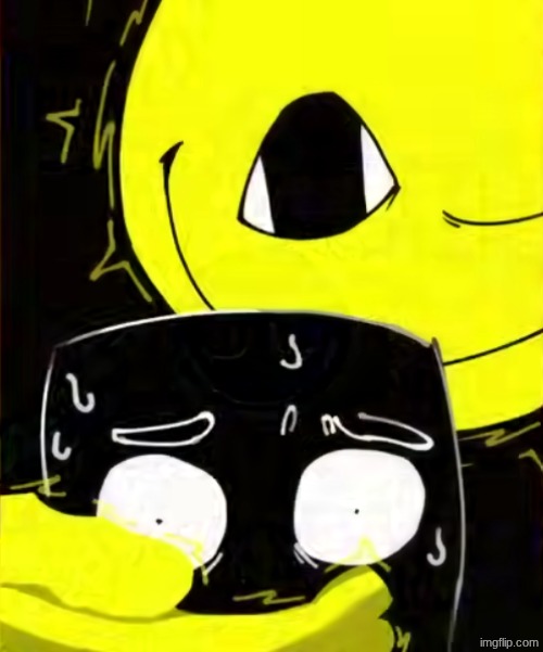 will you wake up tomorrow? | made w/ Imgflip meme maker