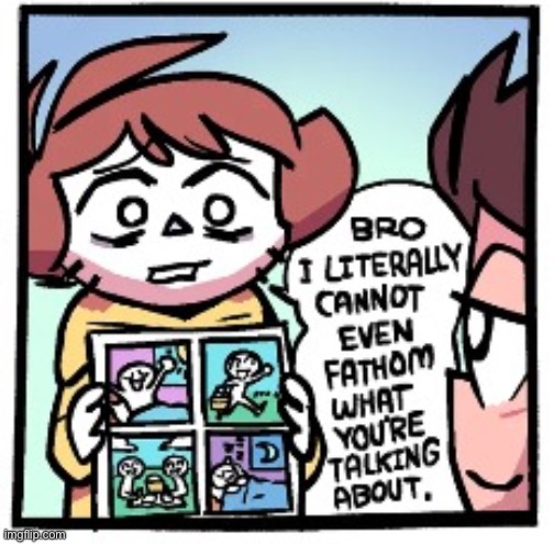 What | image tagged in what | made w/ Imgflip meme maker