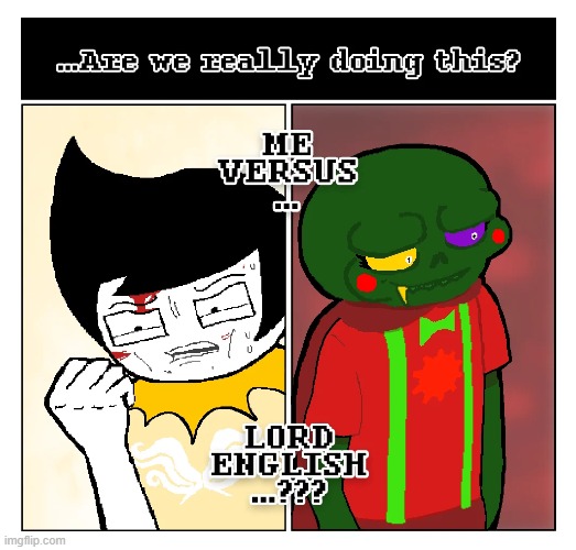 gn chat | made w/ Imgflip meme maker