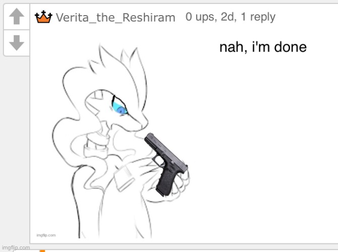 #thosepeople like these should leave the Earth ASAP, including half of yall too | made w/ Imgflip meme maker