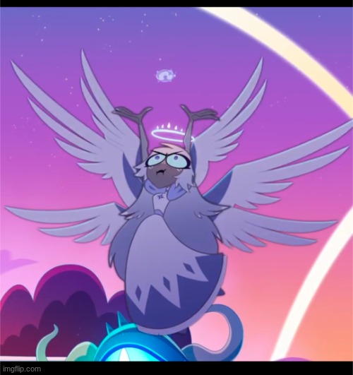 Emily created egg | image tagged in emily created egg | made w/ Imgflip meme maker