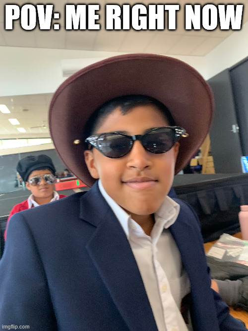 Pov: Me right now | image tagged in perfection | made w/ Imgflip meme maker