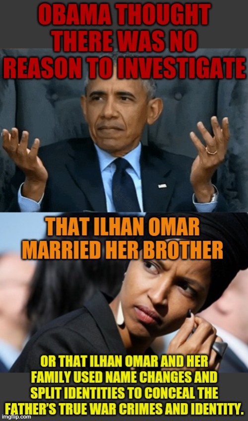 Any Opinions? | image tagged in memes,name changes,split,identify,hide,war criminal | made w/ Imgflip meme maker