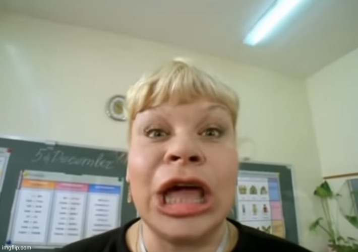 Vanechkin, do you speak english? | image tagged in vanechkin do you speak english | made w/ Imgflip meme maker