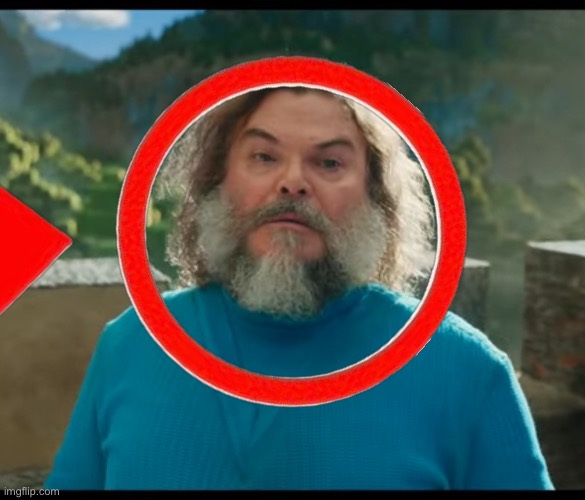 “I am Steve” | image tagged in i am steve | made w/ Imgflip meme maker