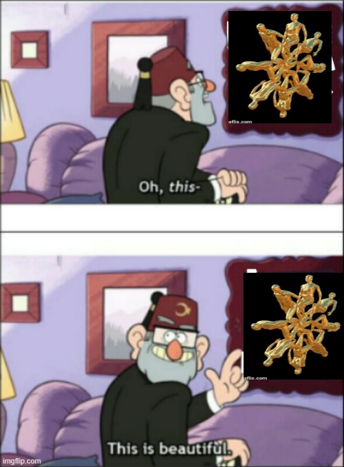 Now this, this is beatiful | image tagged in now this this is beatiful | made w/ Imgflip meme maker