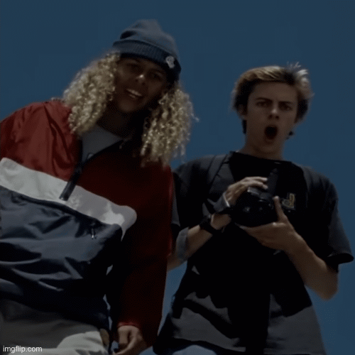 FAH | image tagged in gifs,reactions | made w/ Imgflip images-to-gif maker