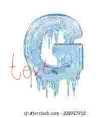 Side G of Supplementary binder is also now complete; total runtime is now 8:08:59 | made w/ Imgflip meme maker