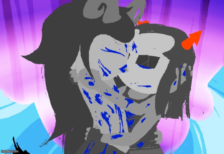 woah | made w/ Imgflip meme maker