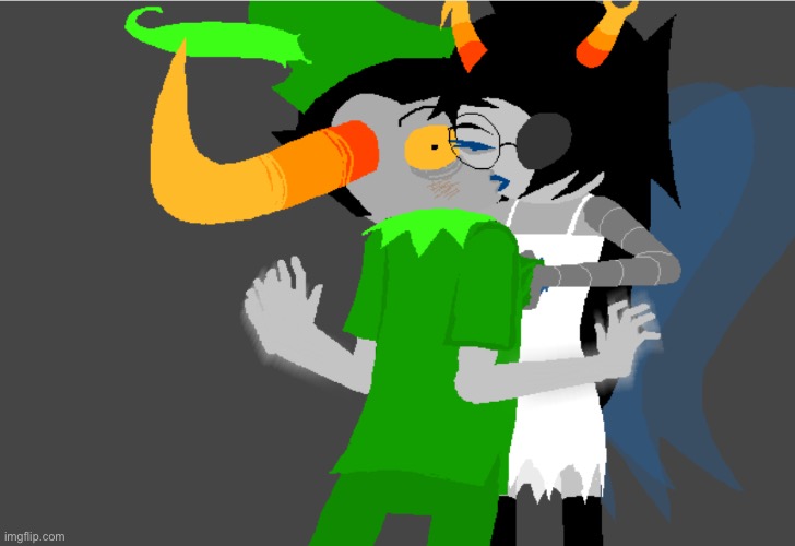 oh… that’s… that’s not… | made w/ Imgflip meme maker