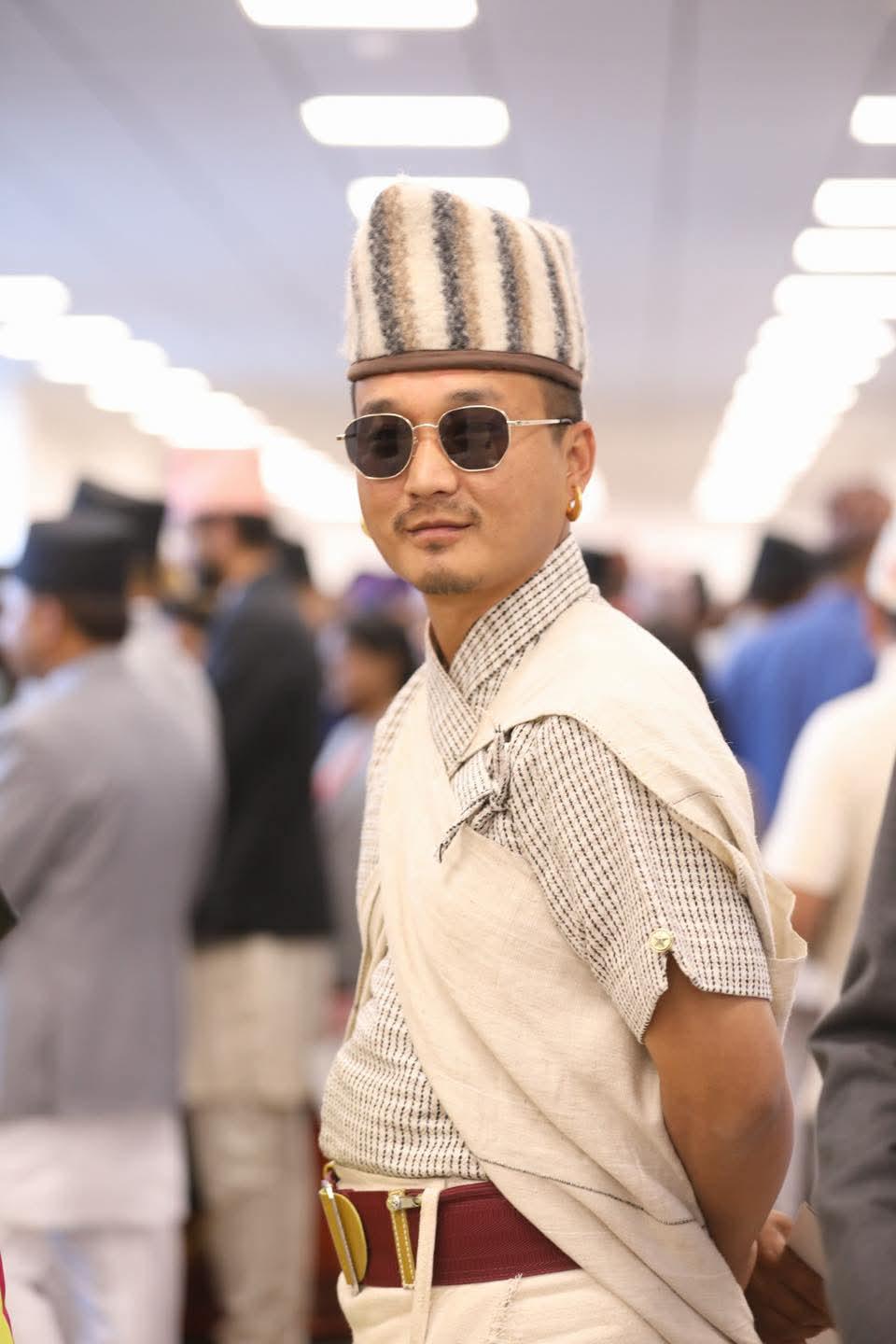 That Out of Syllabus Question Blank Meme Template