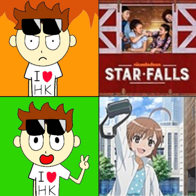 Ruin This Fill In Meme!!!!!!!!!!!!!!!!!!!!!!!!!!!!!!!!!!!!! #558 Blank Meme Template