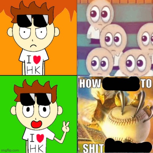 Me Ruining A Fill In Meme #558 | image tagged in ruin this fill in meme 558 | made w/ Imgflip meme maker