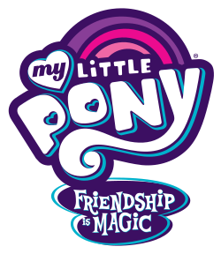 MLP: FIM Meme Template