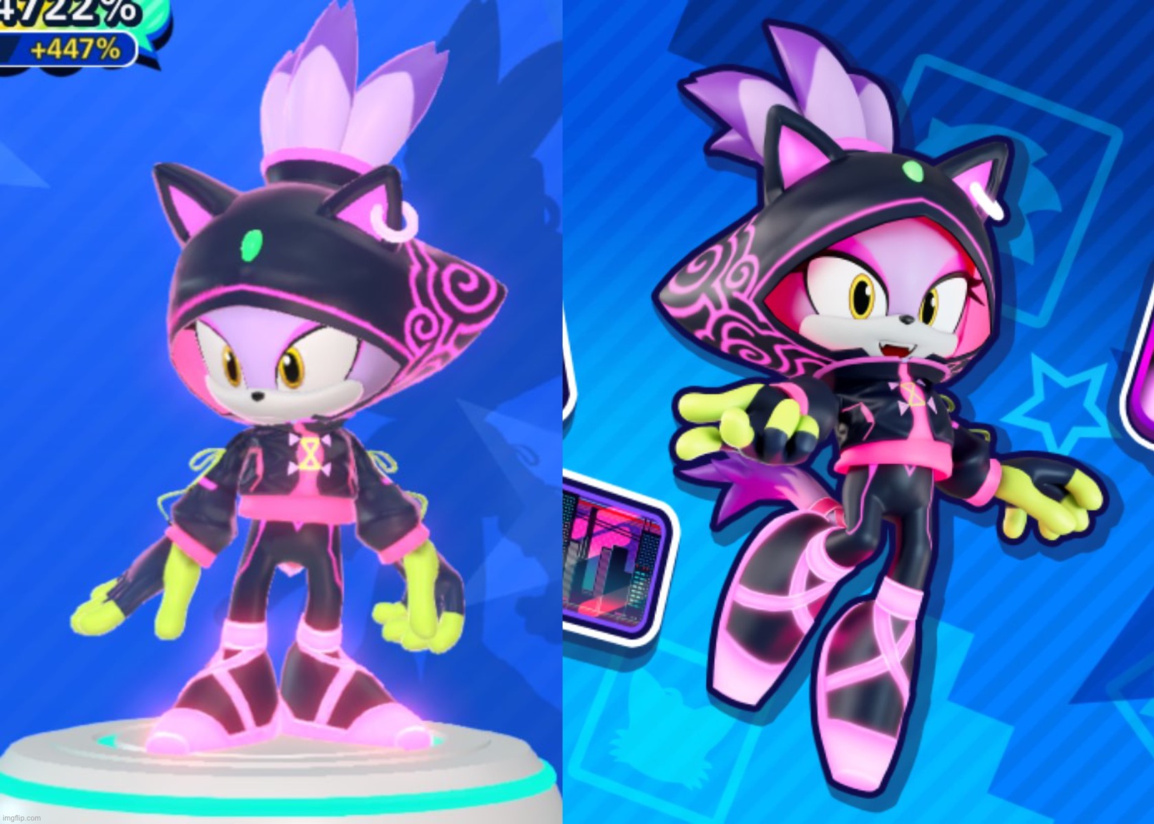 oh nm y fuckingg god | made w/ Imgflip meme maker