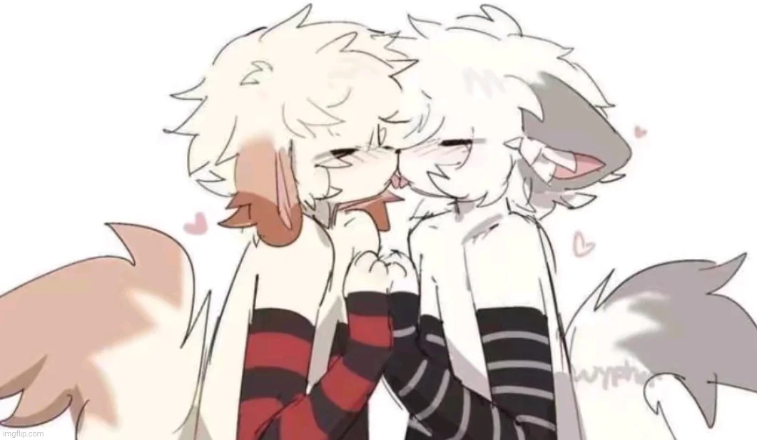 Artist:Wypher | made w/ Imgflip meme maker