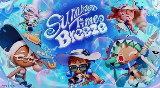 I chose a very specific time to upload this. | image tagged in ovensmash | made w/ Imgflip meme maker