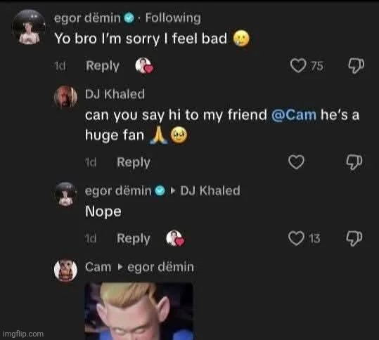 image tagged in msmg | made w/ Imgflip meme maker