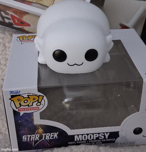 Moopsy | made w/ Imgflip meme maker