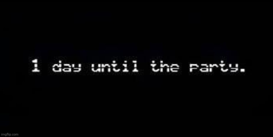 she bite by my night till i springtrap my mimic | made w/ Imgflip meme maker