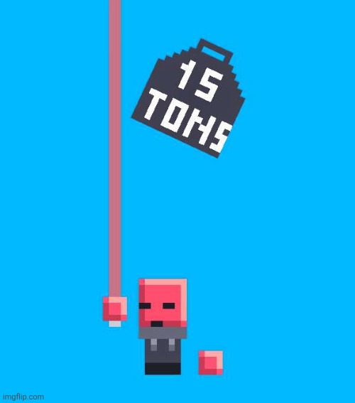 Suicidal red | image tagged in suicidal red | made w/ Imgflip meme maker