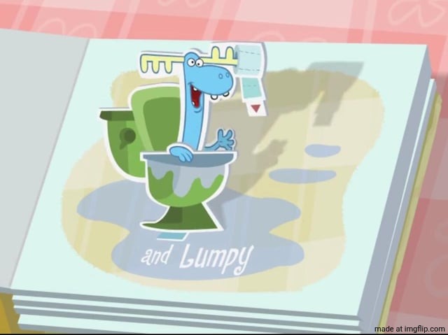 GET IT OUT OF MY HEAD GET IT OUT GET IT OUT GET IT OUT | made w/ Imgflip meme maker