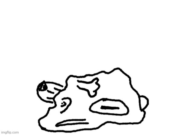 image tagged in dingdong fuckface | made w/ Imgflip meme maker