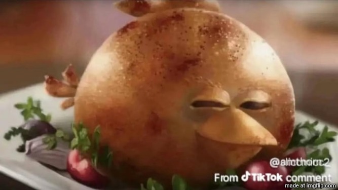 Turkey | made w/ Imgflip meme maker