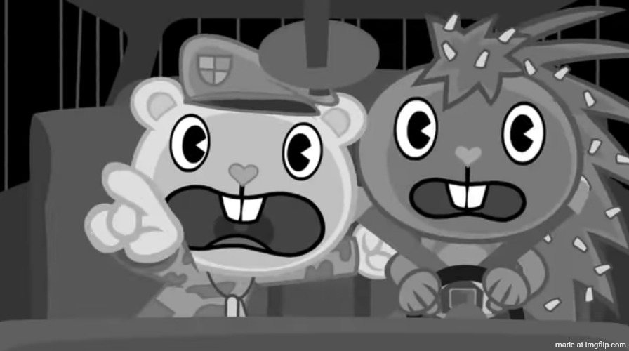 Oh crap | image tagged in oh crap | made w/ Imgflip meme maker