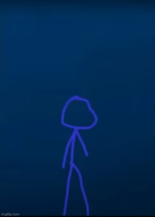 Blue Merc | image tagged in blue merc | made w/ Imgflip meme maker