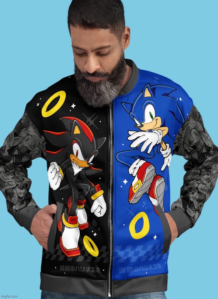 I kinda want this | made w/ Imgflip meme maker