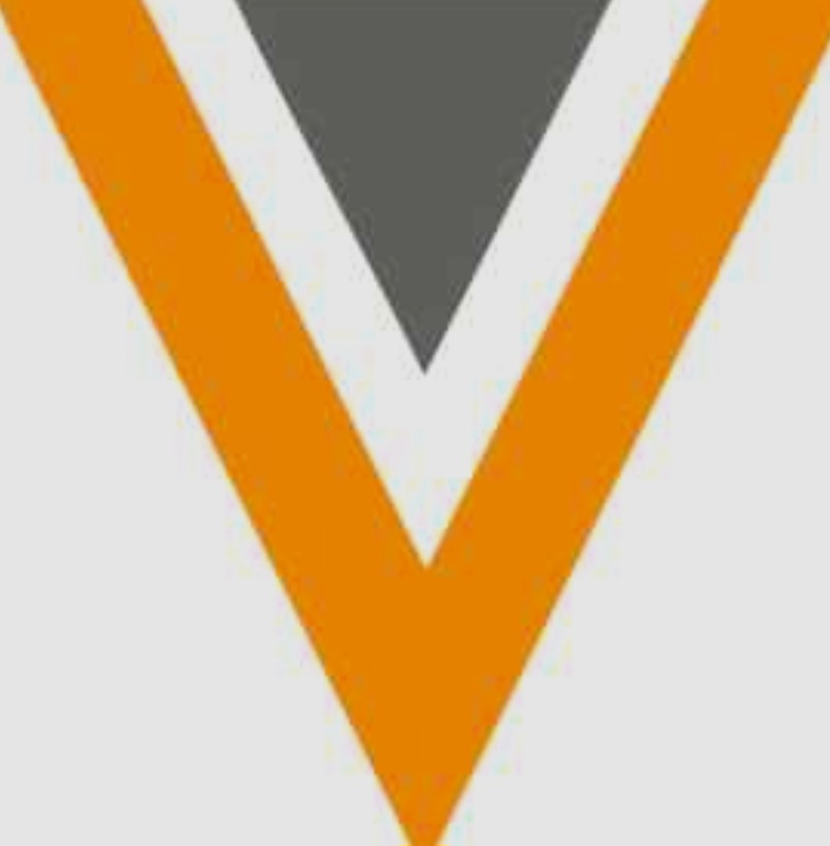 Hat Blank Meme Template