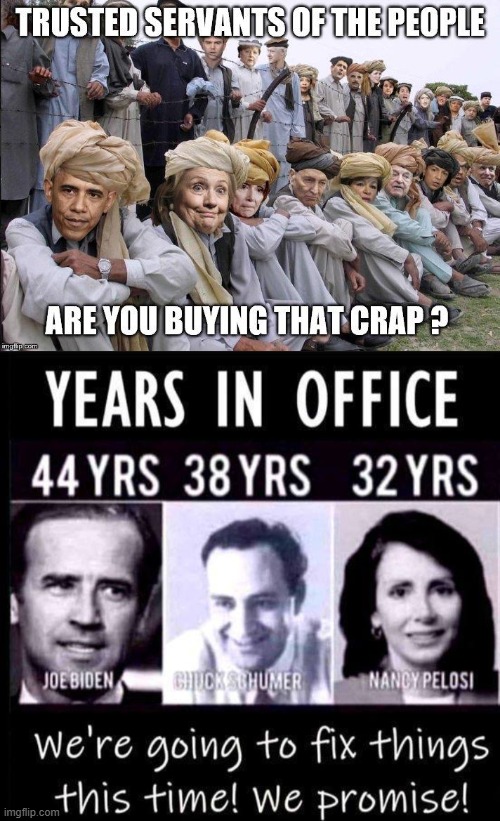 They did thru the borders wide open. They allowed a soft invasion of America by US enemies. If 10% are bad guys that's 1.5 mill | made w/ Imgflip meme maker