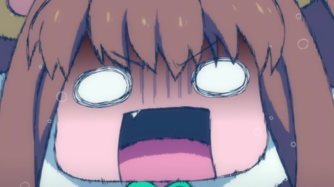 math meme Blank Meme Template