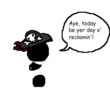 divirate | made w/ Imgflip meme maker