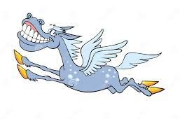 Pega Blank Meme Template