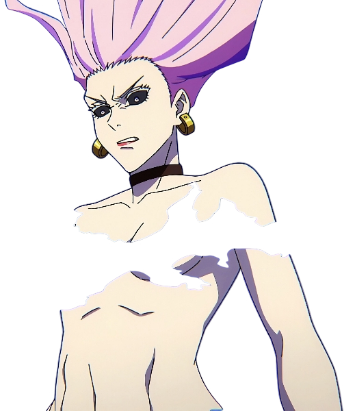 Mad Uro Takako Blank Meme Template