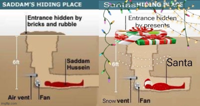 saddam hussein | image tagged in saddam hussein | made w/ Imgflip meme maker