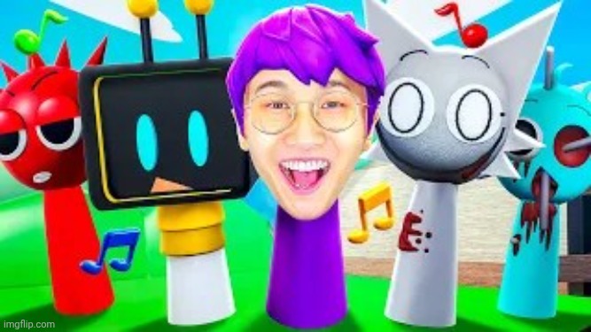 Uh Ohio skibidi rizz | made w/ Imgflip meme maker