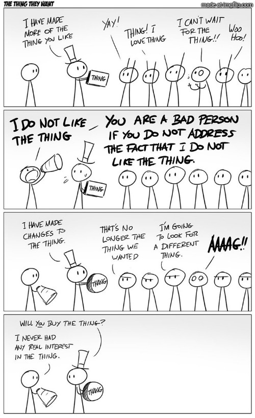 Political games | made w/ Imgflip meme maker