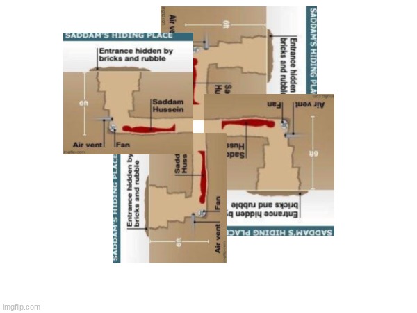 what did I just make | made w/ Imgflip meme maker