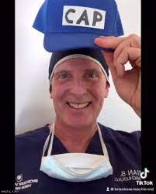 cap | image tagged in cap | made w/ Imgflip meme maker