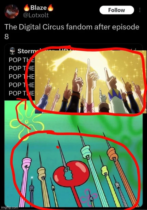 image tagged in msmg | made w/ Imgflip meme maker