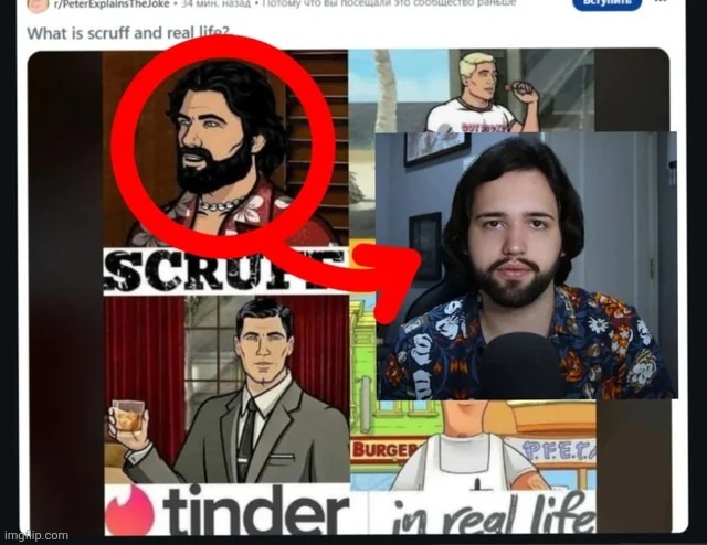 Wendy goon | image tagged in msmg | made w/ Imgflip meme maker