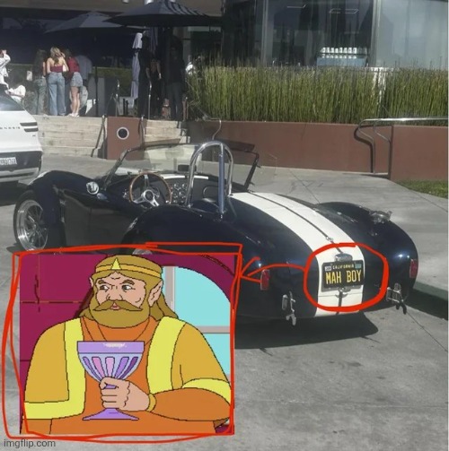 image tagged in msmg | made w/ Imgflip meme maker