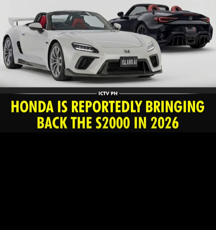 Funny Blank Meme Template