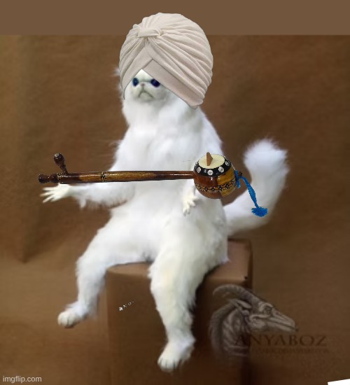 indian | image tagged in hehehe | made w/ Imgflip meme maker