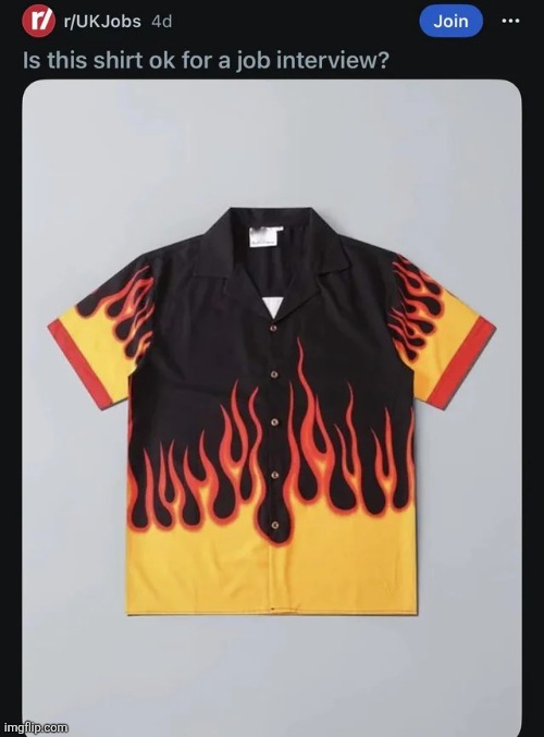 image tagged in msmg | made w/ Imgflip meme maker