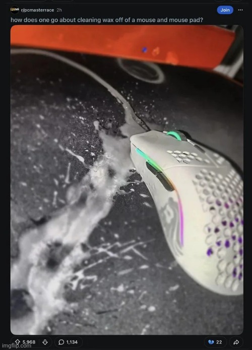 image tagged in msmg | made w/ Imgflip meme maker