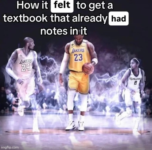 It's even funnier thể second time | image tagged in msmg | made w/ Imgflip meme maker